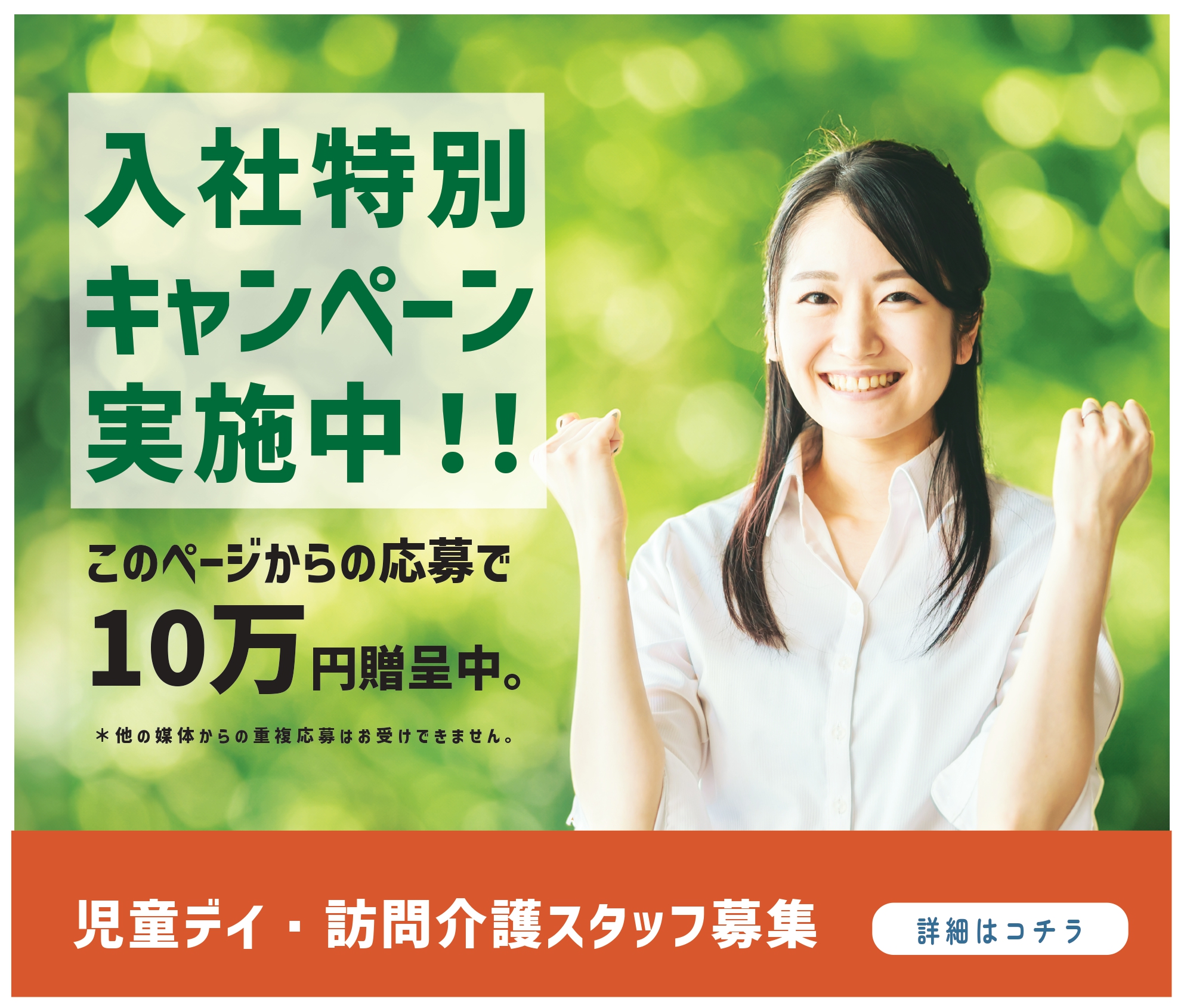 画像名