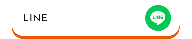 sp_half_bnr_line